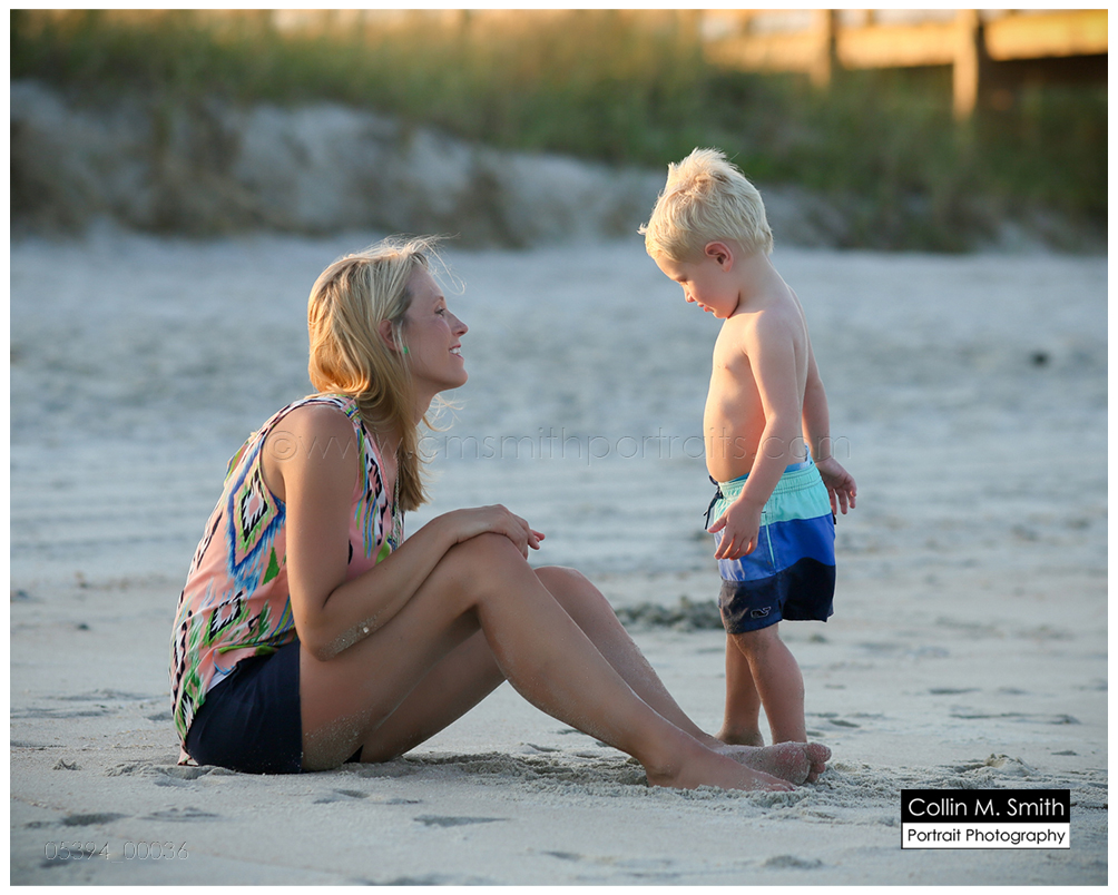 © Collin M. Smith Portrait Photography www.cmsmithportraits.com/blog